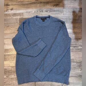 Men’s Banana Republic Small Sweater